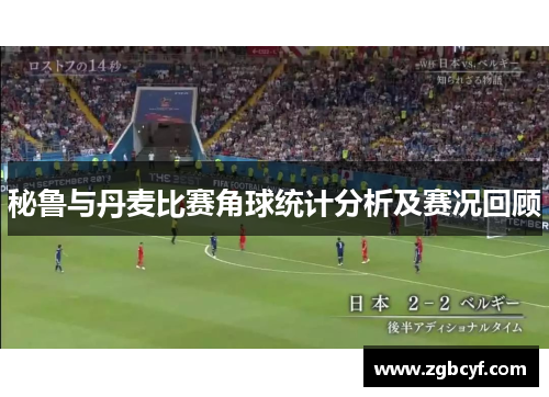 秘鲁与丹麦比赛角球统计分析及赛况回顾