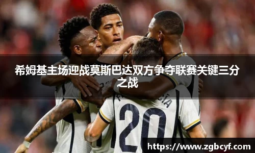 大众彩票平台