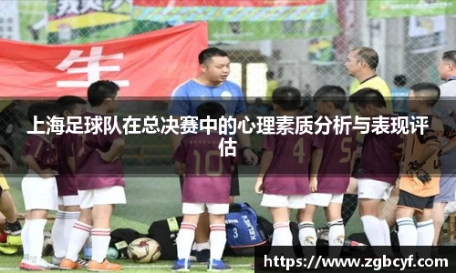 大众彩票登录入口