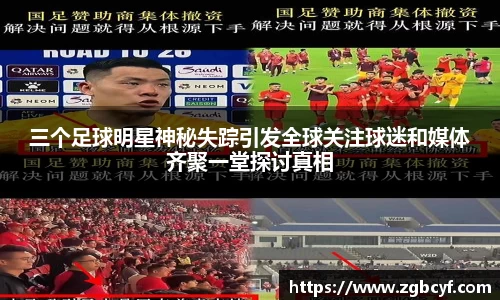 大众彩票登录入口