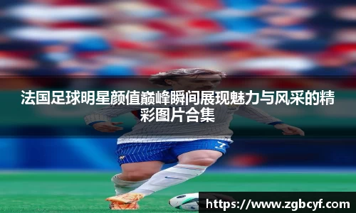 大众彩票登录入口