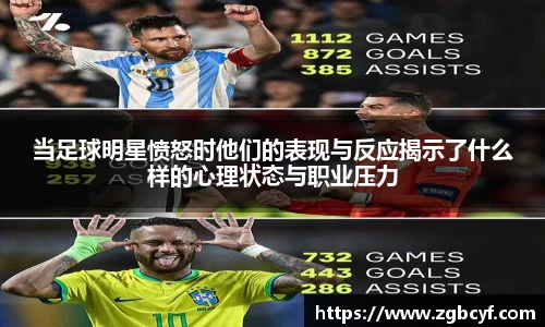 大众彩票登录入口