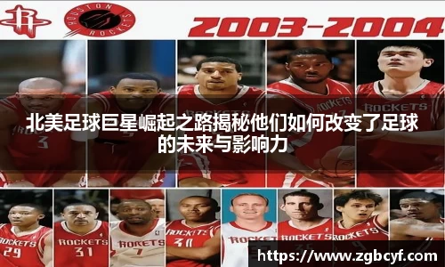 大众彩票登录入口