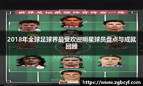 大众彩票登录入口