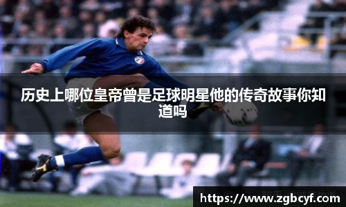 大众彩票登录入口