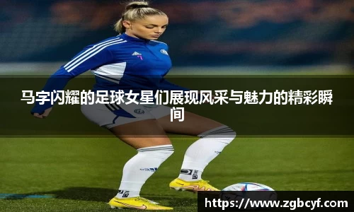 大众彩票官方网站