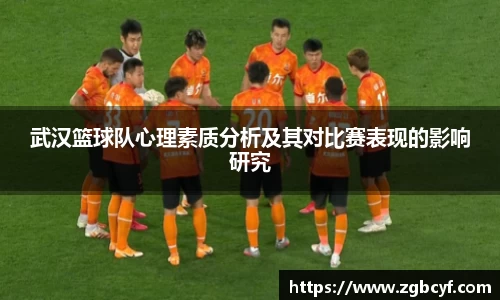 大众彩票登录入口