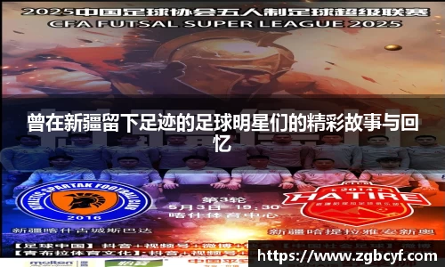 大众彩票登录入口